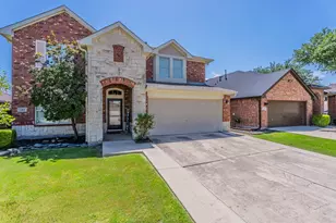 1404 Kittyhawk Dr, Little Elm, TX 75068 - Photo 26