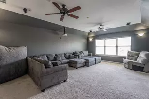 1404 Kittyhawk Dr, Little Elm, TX 75068 - Photo 22