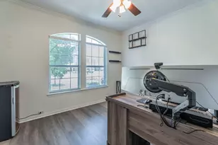 1404 Kittyhawk Dr, Little Elm, TX 75068 - Photo 24