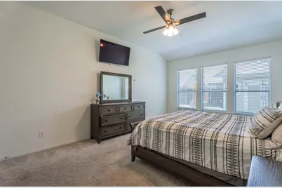 1404 Kittyhawk Drive, Little Elm, TX 75068 - Photo 10