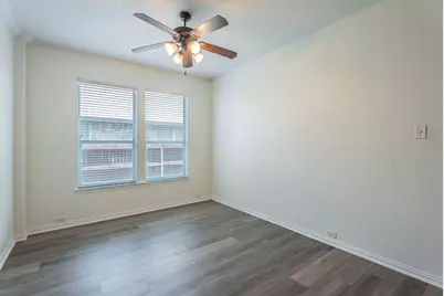 1404 Kittyhawk Drive, Little Elm, TX 75068 - Photo 14