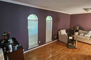 2235 Babalos Ln, Dallas, TX 75228 - Photo 22