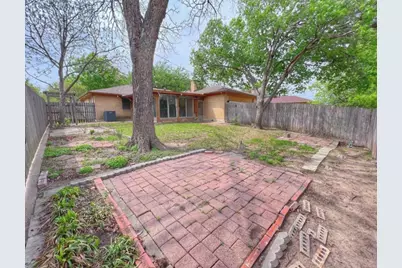 2235 Babalos Lane, Dallas, TX 75228 - Photo 1