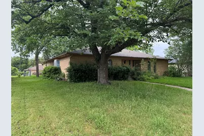 2235 Babalos Lane, Dallas, TX 75228 - Photo 32