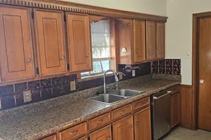 2235 Babalos Ln, Dallas, TX 75228 - Photo 8