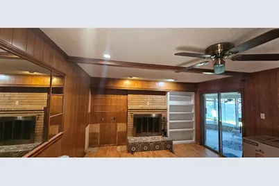 2235 Babalos Lane, Dallas, TX 75228 - Photo 24
