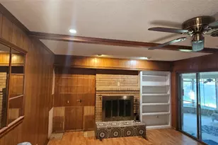 2235 Babalos Ln, Dallas, TX 75228 - Photo 24