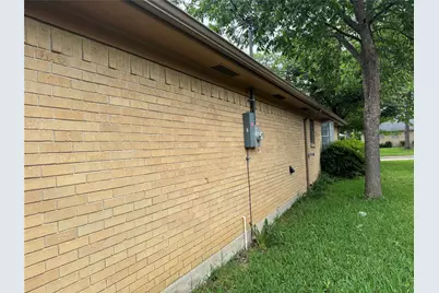 2235 Babalos Lane, Dallas, TX 75228 - Photo 34