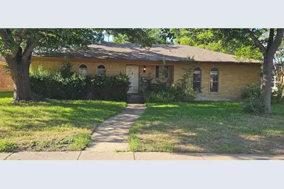 2235 Babalos Lane, Dallas, TX 75228 - Photo 2