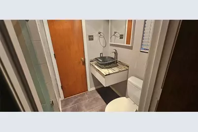 2235 Babalos Lane, Dallas, TX 75228 - Photo 16