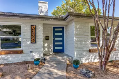 3524 Rashti Court, Fort Worth, TX 76109 - Photo 30