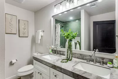 3524 Rashti Court, Fort Worth, TX 76109 - Photo 26