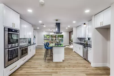 3524 Rashti Court, Fort Worth, TX 76109 - Photo 14