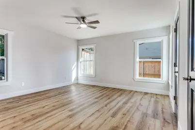 3524 Rashti Court, Fort Worth, TX 76109 - Photo 24