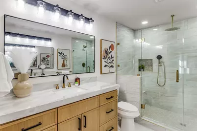 3524 Rashti Court, Fort Worth, TX 76109 - Photo 20