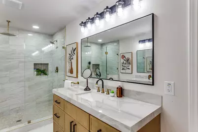 3524 Rashti Court, Fort Worth, TX 76109 - Photo 22