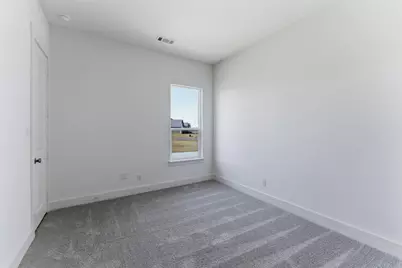 400 Texas Sage Trail, Weatherford, TX 76085 - Photo 20