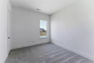 400 Texas Sage Trail, Weatherford, TX 76085 - Photo 20