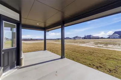 400 Texas Sage Trail, Weatherford, TX 76085 - Photo 22