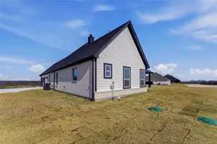 400 Texas Sage Trail, Weatherford, TX 76085 - Photo 26