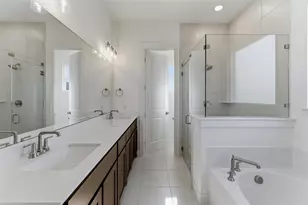 400 Texas Sage Trail, Weatherford, TX 76085 - Photo 18