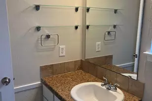 6049 Nanci Dr, Watauga, TX 76148 - Photo 10