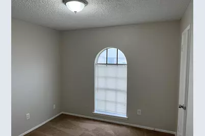 6049 Nanci Drive, Watauga, TX 76148 - Photo 12