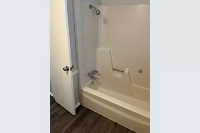 6049 Nanci Drive, Watauga, TX 76148 - Photo 14