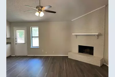 6049 Nanci Drive, Watauga, TX 76148 - Photo 2