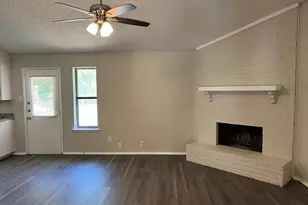 6049 Nanci Dr, Watauga, TX 76148 - Photo 2