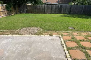 6049 Nanci Dr, Watauga, TX 76148 - Photo 16