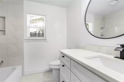 10124 Shayna Drive, Dallas, TX 75217 - Photo 6