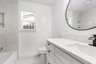 10124 Shayna Dr, Dallas, TX 75217 - Photo 6