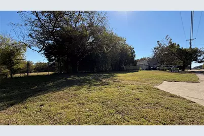 1160 Rodeo Center Boulevard, Mesquite, TX 75149 - Photo 2