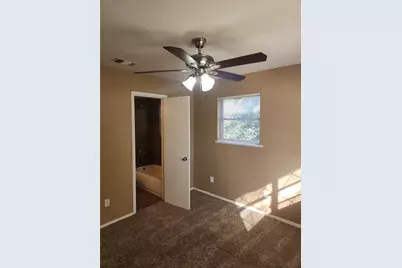 1175 Dublin Drive, Fort Worth, TX 76134 - Photo 18