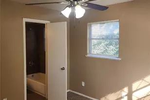 1175 Dublin Dr, Fort Worth, TX 76134 - Photo 18