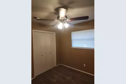 1175 Dublin Drive, Fort Worth, TX 76134 - Photo 14