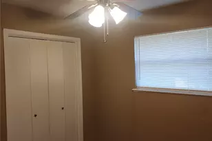 1175 Dublin Dr, Fort Worth, TX 76134 - Photo 14