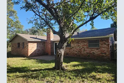 1175 Dublin Drive, Fort Worth, TX 76134 - Photo 22
