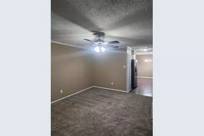 1175 Dublin Drive, Fort Worth, TX 76134 - Photo 8