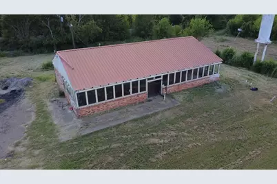 7002 S Interstate Highway 45 W, Corsicana, TX 75109 - Photo 2