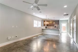 911 Cedar Hill Ave, Dallas, TX 75208 - Photo 8