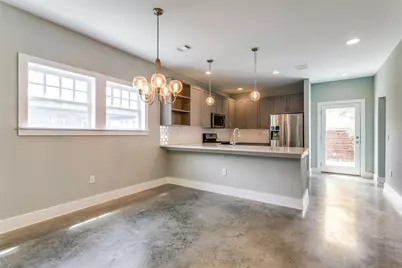 911 Cedar Hill Avenue, Dallas, TX 75208 - Photo 10