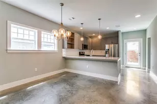 911 Cedar Hill Ave, Dallas, TX 75208 - Photo 10