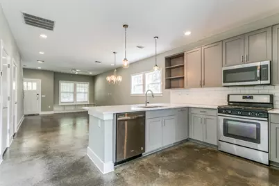 911 Cedar Hill Avenue, Dallas, TX 75208 - Photo 14