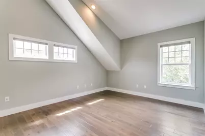 911 Cedar Hill Avenue, Dallas, TX 75208 - Photo 18