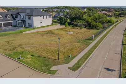 468 Breezeway Court, Cedar Hill, TX 75104 - Photo 8
