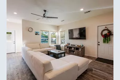 510 N Boundary Street, Weatherford, TX 76086 - Photo 10