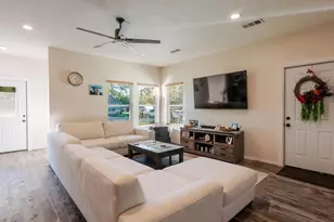 510 N Boundary St, Weatherford, TX 76086 - Photo 10