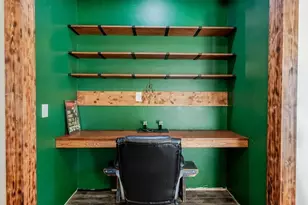 510 N Boundary St, Weatherford, TX 76086 - Photo 14